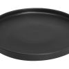 TERRA MATT BLACK ΠΙΑΤΟ NORDIC/STEP ΡΗΧΟ 30ΕΚ TLM130K6 Espiel