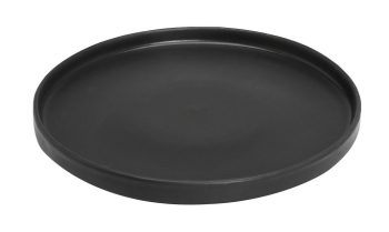 TERRA MATT BLACK ΠΙΑΤΟ NORDIC/STEP ΡΗΧΟ 30ΕΚ TLM130K6 Espiel