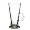 COLOMBIAN MUG 360CC TEMP. H:16.2CM D:8.4CM P/576 FLX6.SHR24 SP55153K6 Espiel