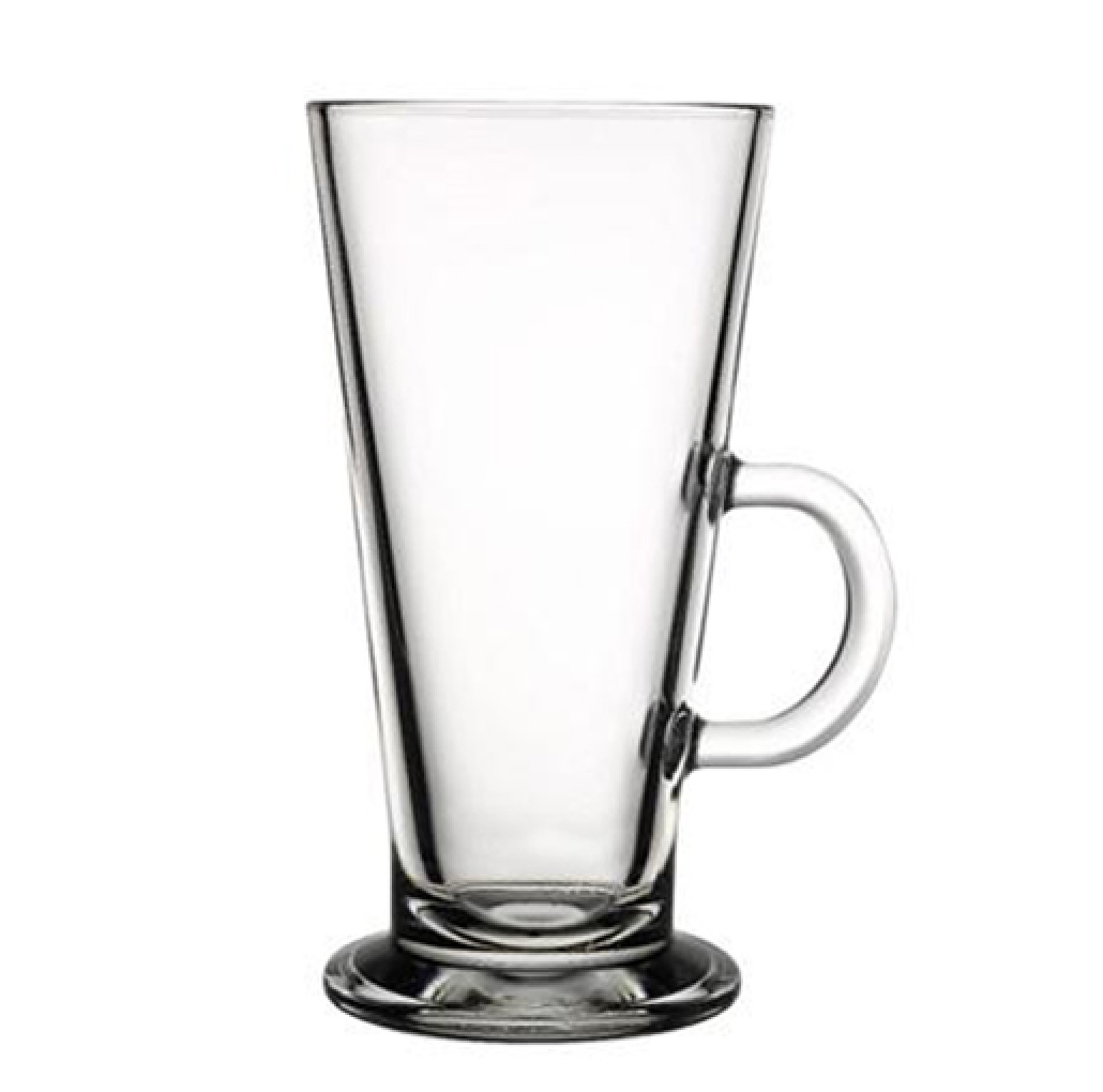 COLOMBIAN MUG 360CC TEMP. H:16.2CM D:8.4CM P/576 FLX6.SHR24 SP55153K6 Espiel