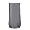 NOVA SMOKE LD 360ML H:13
