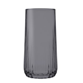 NOVA SMOKE LD 360ML H:13
