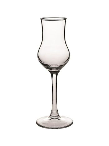 GRAPPA ΠΟΤΗΡΙ ΚΡΑΣΙΟΥ 18ΕΚ SP440111K6 ESPIEL