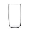 ΠΟΤΗΡΙ LONG DRINK ICONIC 540CC H:14.4 D:7.85 SP420039K2 ESPIEL