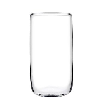 ΠΟΤΗΡΙ LONG DRINK ICONIC 540CC H:14.4 D:7.85 SP420039K2 ESPIEL