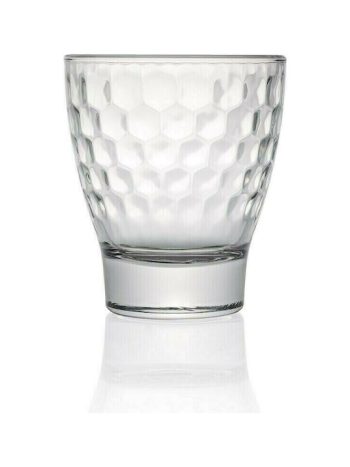 ΠΟΤHΡΙ ΟΥΙΣΚΥ TAVOLA HONEYCOMB 27CL 10ΕΚ ESPIEL STE75602L