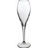 MONTE CARLO CHAMPAGNE 225CC 25.2 P/480