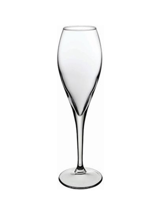 MONTE CARLO CHAMPAGNE 225CC 25.2 P/480
