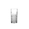 TIMELESS Ποτήρι Κοκτέιλ/Ποτού LD 300CC 14.3CM P/1176 FLX12 (sm)