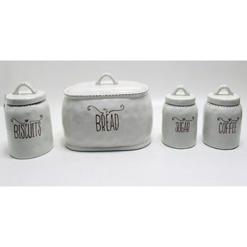 keramika-doxeia-set-kafe-zaxari-JW175174biskotira-psomiera--wwwkarvounisbroscom-800x800