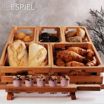 40Χ11ΕΚ. KOP203 Espiel