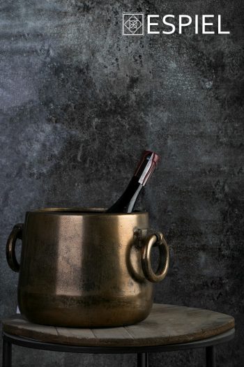 Alternative view of ΣΑΜΠΑΝΙΕΡΑ ΑΛΟΥΜ. ΜΠΡΟΝΖΕ ΜΕ ΛΑΒΕΣ 31Χ25Χ20ΕΚ