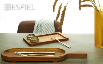 5-70Χ20ΕΚ KOP127 Espiel