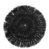 ΣΟΥΠΛΑ ΤΕΧΝ. RAFFIA Φ38