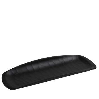 BLACK ΓΟΝΔΟΛΑ ΟΡΘ. 40