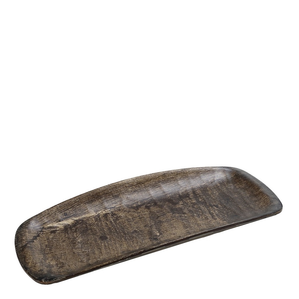 PINE WOOD ΓΟΝΔΟΛΑ HYBRID ΟΡΘΟΓ. 40