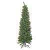 INART ΔΕΝΤΡΟ XMAS PVC 671 TIPS ΠΡΑΣΙΝΟ Y240 Πράσινος  PVC 2-85-613-0028