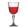 DIONY RED WINE 310CC 18.6EK P/480 FLX12 SP440230K12 Espiel