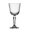 DIONY WHITE WINE 230CC 16.8CM P/576 SB3.OB24. SP440220S3 Espiel