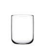 ICONIC TUMBLER 280CC D:7 H:8
