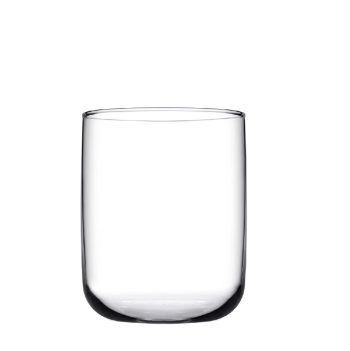 ICONIC TUMBLER 280CC D:7 H:8