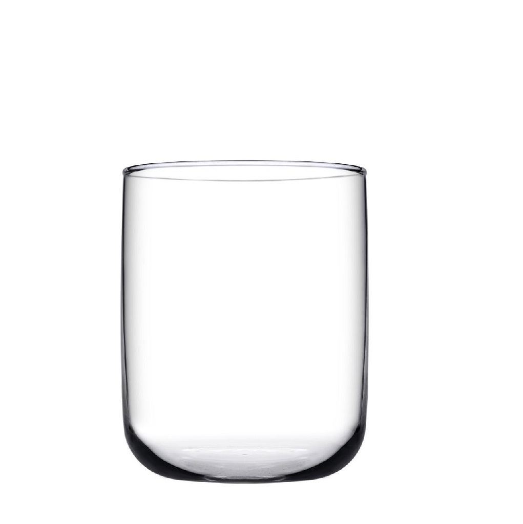 ICONIC TUMBLER 280CC D:7 H:8