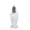 ΑΛΑΤΟΠΙΠΕΡΟ ΓΥΑΛ. 90ML 5
