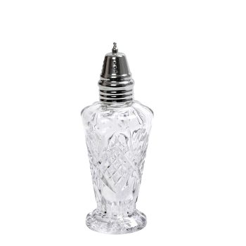 ΑΛΑΤΟΠΙΠΕΡΟ ΓΥΑΛ. 90ML 5