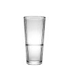 GRANDE SUNRAY LD 295CC TEMP. D:7.1 H:15.8 CM P/1008 FLX12.SHR24 SP520420K12 Espiel