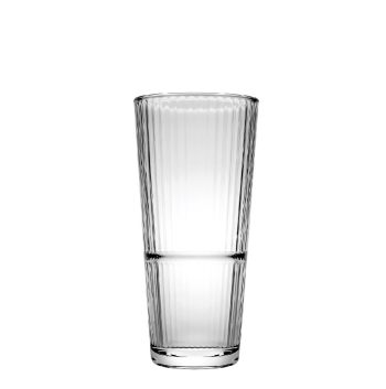 GRANDE SUNRAY LD 295CC TEMP. D:7.1 H:15.8 CM P/1008 FLX12.SHR24 SP520420K12 Espiel