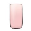 ICONIC PINK LD 365CC D:7 H:13 P/1008 GB6.OB24. (sm) SP420805K6P Espiel