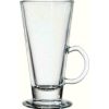 BOSTON ΠΟΤΗΡΙ ΦΡΕΝΤΟ 26CL 15ΕΚ I12/P504