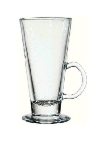 BOSTON ΠΟΤΗΡΙ ΦΡΕΝΤΟ 26CL 15ΕΚ I12/P504