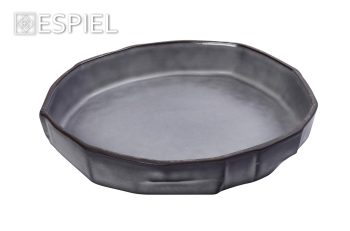 2ΕΚ GMT334K3 Espiel