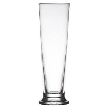 MARS ΠΟΤΗΡΙ ΦΡΕΝΤΟ ΜΕΓ. ΣΕΤ6 38CL 21ΕΚ I6/P504