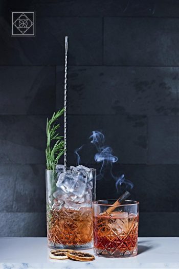 Alternative view of TIMELESS MIXING JUG 725CC D:11 H:15 P/588 FLX6