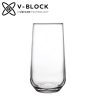 V-BLOCK ALLEGRA LD 470CC H: 14.8 D: 7.8EK P/792 GB6.OB24. SPV420015K6 Espiel