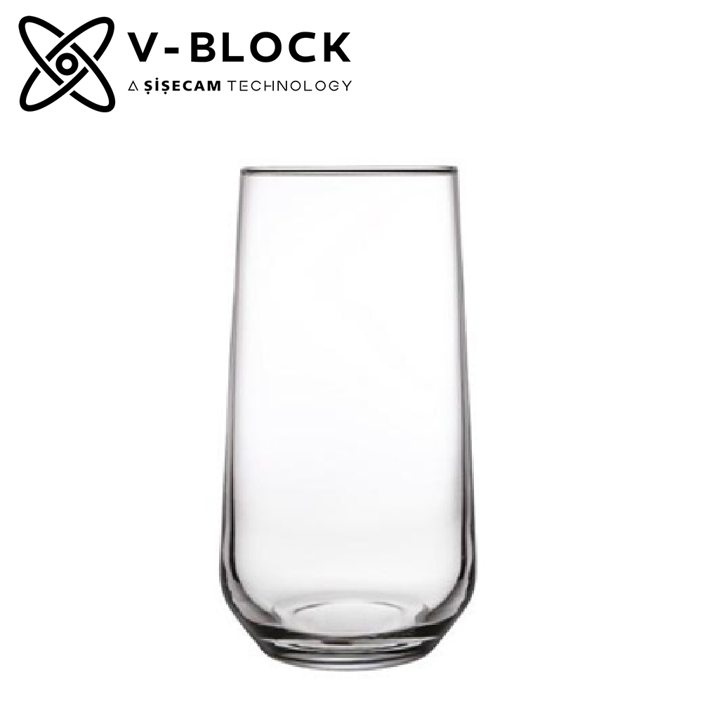 V-BLOCK ALLEGRA LD 470CC H: 14.8 D: 7.8EK P/792 GB6.OB24. SPV420015K6 Espiel