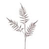 INART ΚΛΑΔΙ/ΦΥΤΟ PL ΑΝΟΙΧΤΟ ΑΣΗΜΙ / ΜΩΒ Υ82 Ροζ-Μωβ