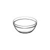 CHEF ΜΠΩΛ ΣΤΟΙΒΑΖΟΜΕΝΟ TEMPERED 9ΕΚ. 130CC P/2496 FLX24/PR.BC. (sm) SP53483K24 Espiel