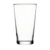 ALANYA BEER TEMPERED 570ML H:16 D:9