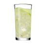 ALANYA LD 260ML H:13