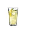 NESSIE LONG DRINK 340CC H:13.7CM D:8CM P/960 GB6.OB24. (sm) SP520025K6 Espiel