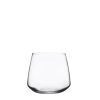 NUDE MIRAGE WHISKY SET6 400CC GB6.OB24. NU64001-6 Espiel
