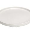 TERRA MATT CREAM ΠΙΑΤΟ NORDIC/STEP ΡΗΧΟ 26ΕΚ TLP131K6 Espiel