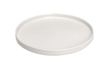 TERRA MATT CREAM ΠΙΑΤΟ NORDIC/STEP ΡΗΧΟ 26ΕΚ TLP131K6 Espiel