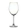 ENOTECA RED WINE 615CC H: 23