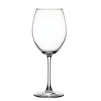 ENOTECA RED WINE 615CC H: 23