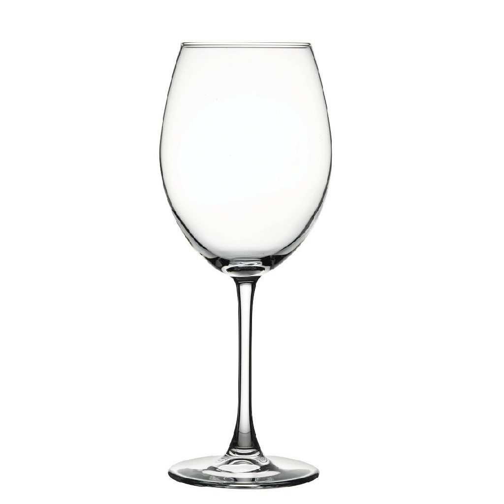 ENOTECA RED WINE 615CC H: 23