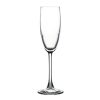 ENOTECA FLUTE 175CC H: 22.6 D: 7CM P/810 FLX6 SP44688K6 Espiel